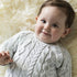 organic-cable-knit-sweater-romper-1 Hope & Henry - Sophia's Style-4
